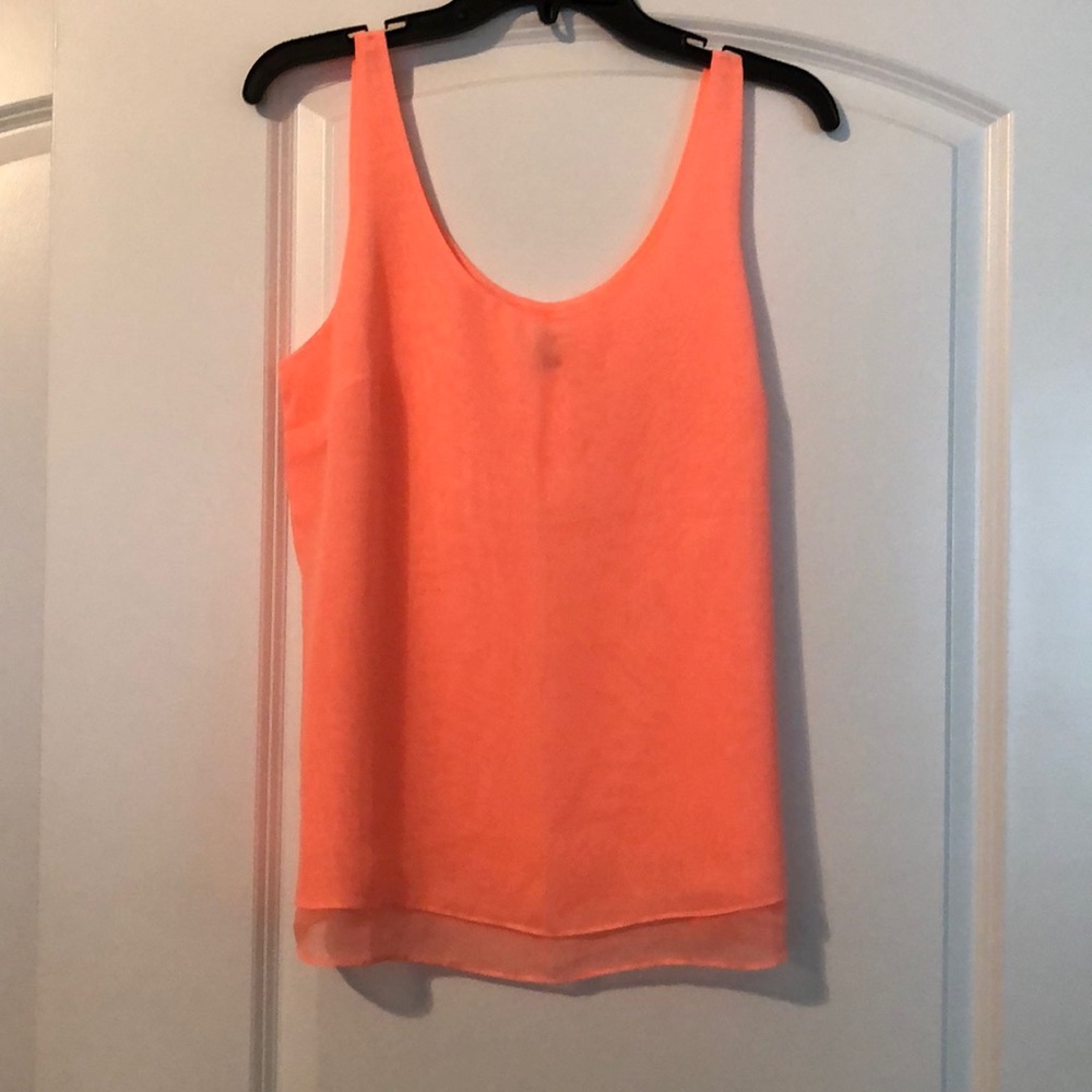 Tank/Blouse